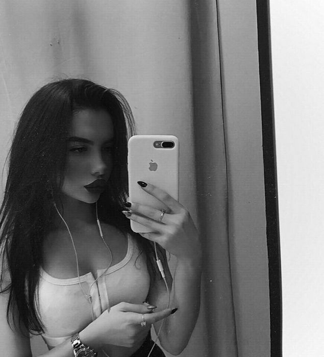 Топ-5 великолепных джакузи: где комфорт встречает удовольствие Топ-5 великолепных джакузи: где комфорт встречает удовольствие