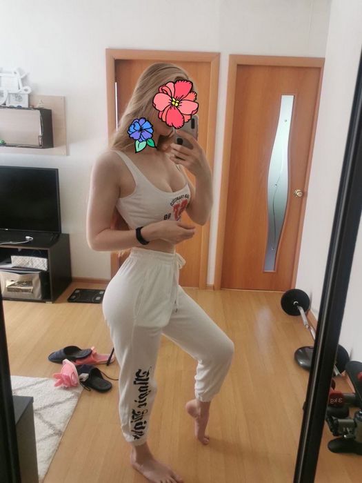 Ночной мир Казани: кто становится главными героями интим-досуга Ночной мир Казани: кто становится главными героями интим-досуга